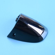 Türgriff Türgriffblenden Kappen fit für Mercedes-Benz C-Class E-Class S-Class er Türgriff Türgriffblenden Kappen fit für Mercedes-Benz C-Class E-Class S-Class er