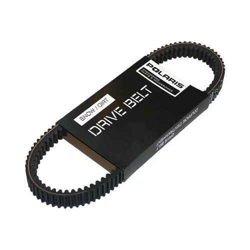 Genuine Polaris OEM Drive Belt For RZR XP4 XP1000 S 1000 General 3211180 3211148 - 第 13/21 張圖片