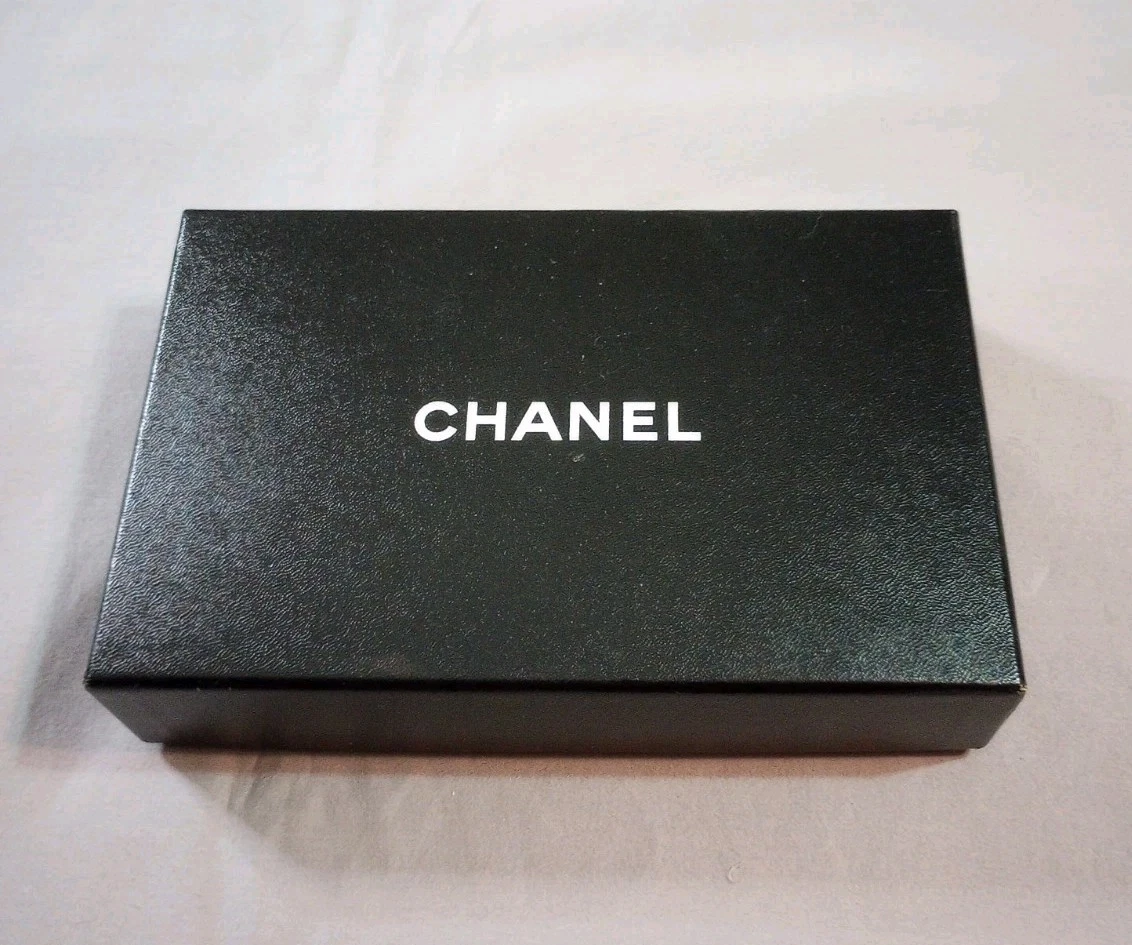 25+ CHANEL Gift Boxes for sale | Updated Oct 2026