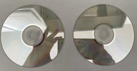 Devil Summoner Soul Hackers - Sega Saturn - Japan Import - CiB - US Seller