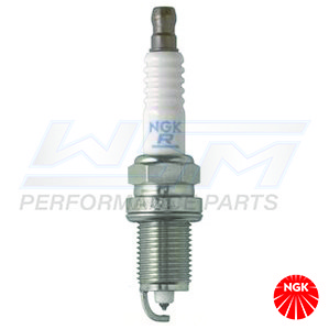 Spark Plug PZFR6H 3070189