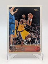 Law of Cards: The Kobe Byrant Memorabilia Auction Gets Messy 13