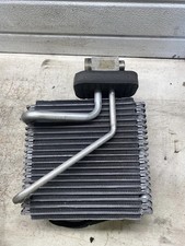 VW SHARAN 7M8, 7M9, 7M6 Wärmetauscher Innenraumheizung 7M0820679A 1.90 18791273