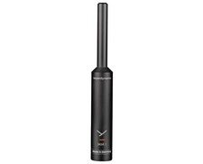 Beyerdynamic MM 1 V2 Omnidirectional Condense...