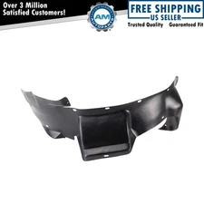 Front Left Inner Fender Liner Fits 91-95 Chrysler Town & Country Caravan Voyager