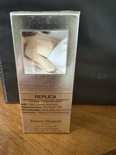 Maison Margiela Replica Lazy Sunday Morning Brand New With Box 3.4 Fl Oz