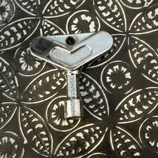 TAMA Japan Drums Tuning Key 6560