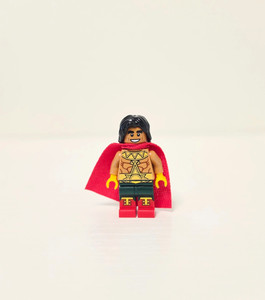 70919 Lego | eBay