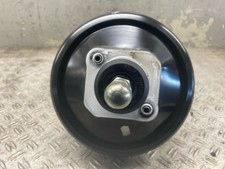 93453 Bremskraftverstärker AUDI A4 Avant (8W, B9) 8W0612103B 2.0 TDI 150 PS