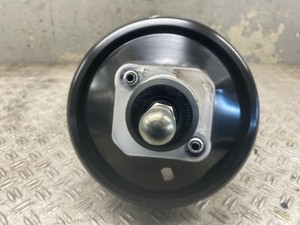 93453 Bremskraftverstärker AUDI A4 Avant (8W, B9) 8W0612103B 2.0 TDI 150 PS