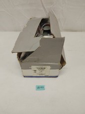 RCI DE83108 Delayed Egress Electromagnetic Lock