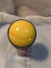 Raschig #12 Pool Ball — photo 6