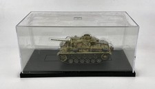 Dragon Armor 60579 Pz.Kpfw.III Ausf.M 23.Pz.D...