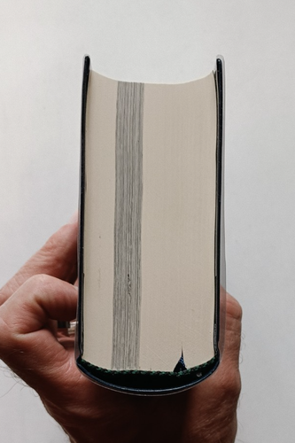 HEMINGWAY. ROMANE. MERIDIANE SAMMLUNG VOL 1, Mondadori 2005. MEHR ALS TOP - Bild 6 von 11