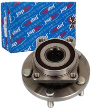 Roulement de roue Subaru B9 TRIBECA