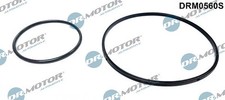 Joints BMW 628