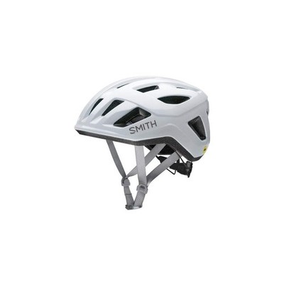 Smith Signal MIPS Helm - weiß