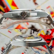 IWC Ingenieur Automatic (Ref: IW328903) 7