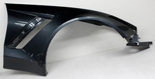 Oem Right Passenger Side Fender For Chevy Corvette Z06 Grand Sport 22789093 Oem Right Passenger Side Fender For Chevy Corvette Z06 Grand Sport 22789093
