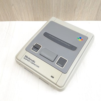 その他 Super Famicom cassette Amazon.com: SF Memory Cassette, Super Famicom (Super NES Japanese