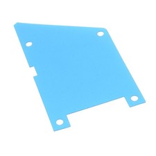 1x Lego Technic Vela Plastica Blu Quadrata Mars Rover Pannello Solare 7471 bb0133b