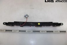 ORIGINAL Bremsleuchte hinten MERCEDES-BENZ CLA Shooting Brake (X117)  2018