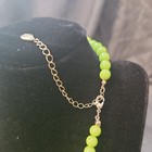 Pre-Owned Disney Parks & Pixar Necklace Mike Wazowski Monsters Inc — photo 10