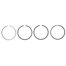 Ring Set 4.4 .040 - Fits Ford - DJPN6149Z