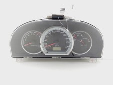 Compteur Daewoo LACETTI