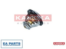 Thermostat, coolant for CITROËN FIAT FSO KAMOKA 7710065