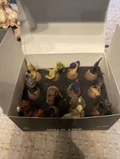 Dinosaur Model Of Eggs Jie2hi Jurrasic Baby Dinosaur Eggs Hatching Set Of 12