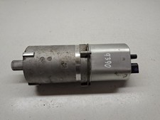 Parte elettrica porta sterzo BMW X7 G07 2020 5B35834 LGE9390