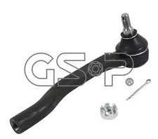 Rotule de direction Honda JAZZ