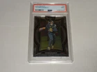 2024 Panini Select Concourse Level #26 Jayden Daniels Rookie RC PSA 9 MINT
