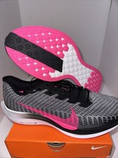 Nike Zoom Pegasus Turbo 2 Pink Blast for Sale | Authenticity  display picture 2