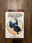 Amazing Spider-Man Epic TPB Vol 18 Venom - Marvel McFarlane 295 298 299 300 310