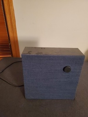 IKEA eBay | speaker 2 gen 30 eneby ネイビー 2 GEN 30 ENEBY スピーカー・ウーファー