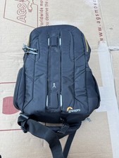 Low Pro Slingshot Edge 150 AW Camera Bag