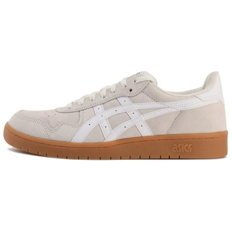 ASICS Japan Pro Low Ivory for Sale | Authenticity Guaranteed | eBay