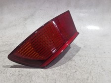 36380748 RÜCKLEUCHTE RECHTS IN DER TÜR / 74996 FÜR ALFA ROMEO 145 930_ 1.9 TD