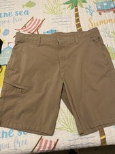 Men’s Shorts 36W