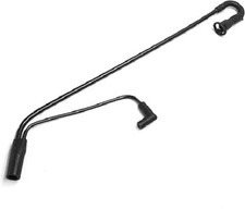 Fuel Pressure Regulator Vacuum Vapor Canister Purge Harness Hose Compatible