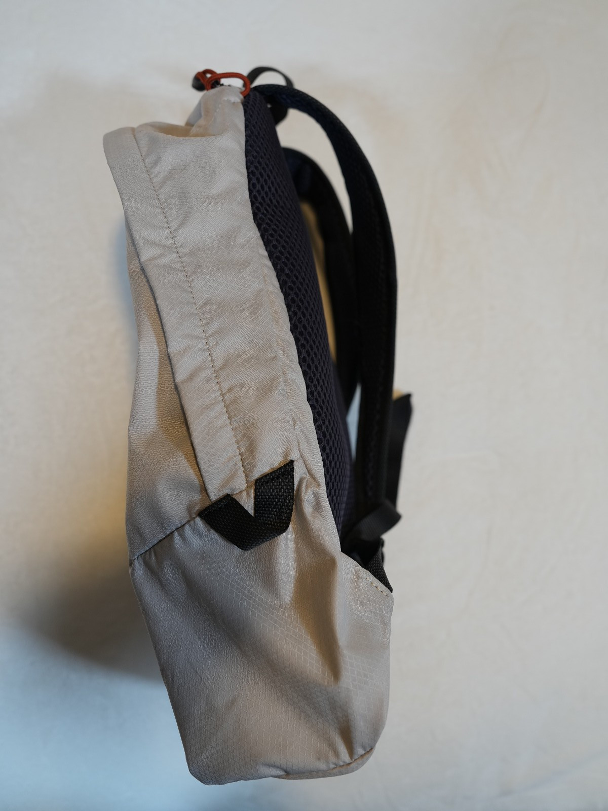 Bellroy Lite Lightweight Performance Daypack Back… - image 12