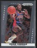 2024-25 Panini Prizm Deca #218 Isiah Thomas