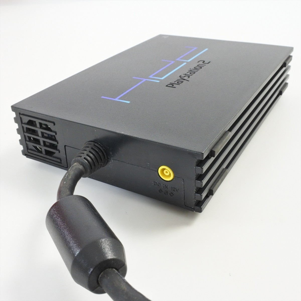 PS2 HARD DISK DRIVE SCPH10210 SONY For Playstation2 SCPH