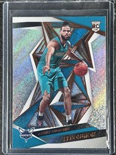 Martin, Cody - 2019-20 Revolution - Rookie