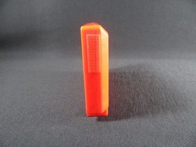 Famicom Mother 1 Nintendo FC NES earthbound game tested Japanese games Japan JP