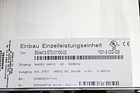 Bild 3 von 10