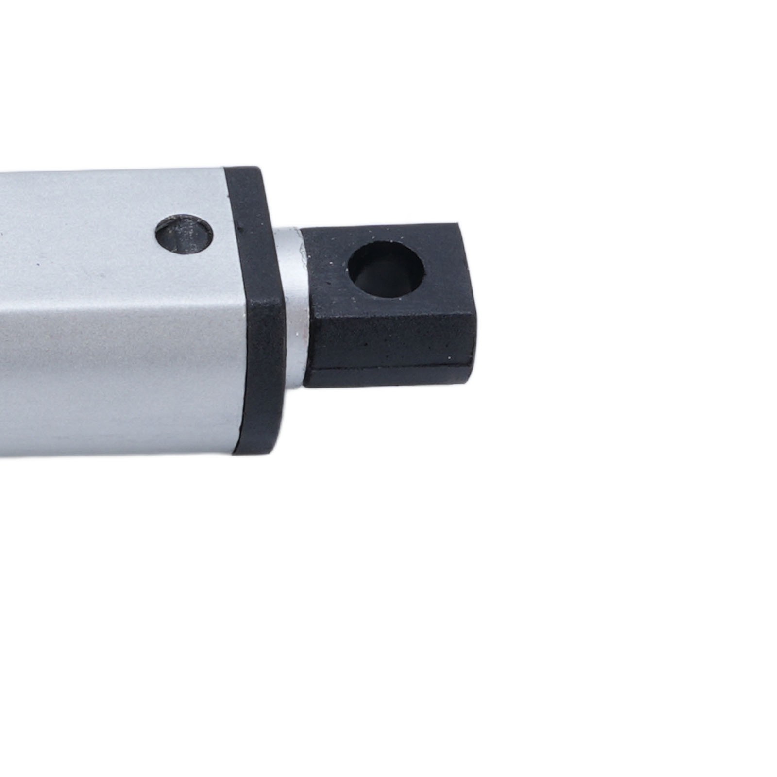 Mini Electric Linear Actuator Stylish Compact Design For Robotics Premium