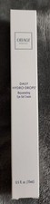 Obagi Daily Hydro Drops Rejuvenating Eye Gel ...